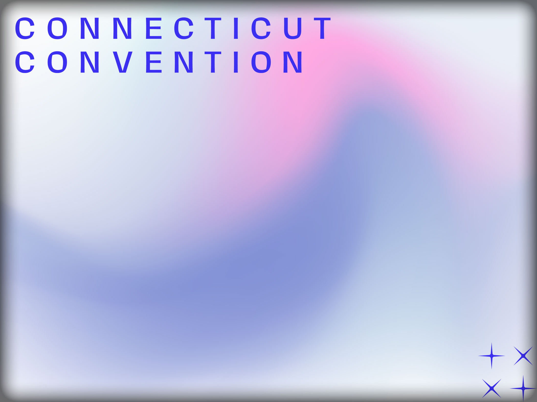 PIACT Annual Convention