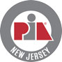 Professional Insurance Agents of New Jersey Inc.